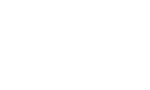 NATURAL EARTH ナチュラルアース