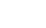 SILVER STONE シルバーストーン