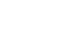 AURORA ASH オーロラアッシュ