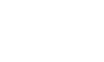 GARDEN LEAF ガーデンリーフ