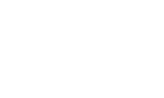 BLOOM PINK ブルームピンク