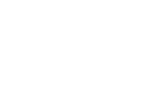 GRAY SHADOW グレイシャドウ