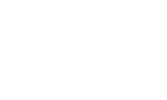 MELLOW ORANGE メロウオレンジ