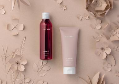 株式会社サンコール｜ヘアコスメティクス