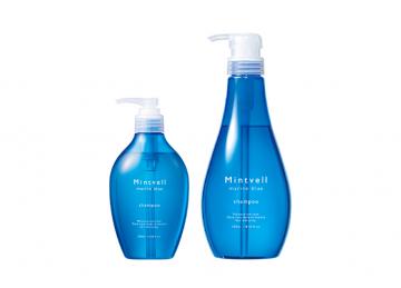 商品案内 ｜ ダメージレス＆ダメージケア SUNCALL