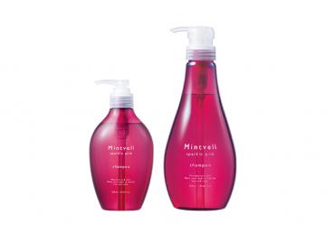 商品案内 ｜ ダメージレス＆ダメージケア SUNCALL