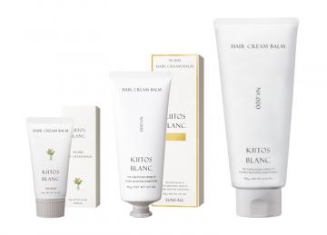 商品案内 ｜ ダメージレス＆ダメージケア SUNCALL