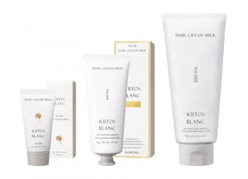 商品案内 ｜ ダメージレス＆ダメージケア SUNCALL