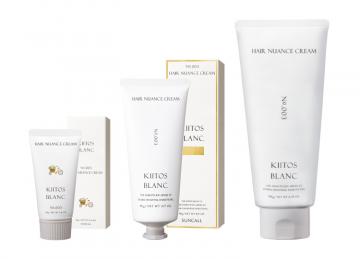 商品案内 ｜ ダメージレス＆ダメージケア SUNCALL