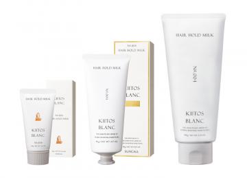 商品案内 ｜ ダメージレス＆ダメージケア SUNCALL