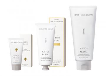 ナツ 3点おまとめ クリーム 商品案内 ｜ ダメージレス＆ダメージケア SUNCALL