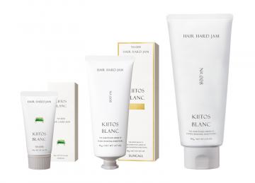 商品案内 ｜ ダメージレス＆ダメージケア SUNCALL