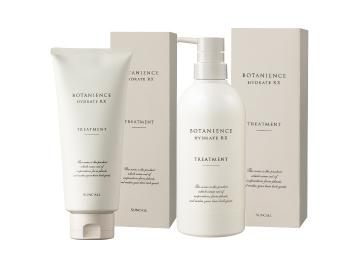 商品案内 ｜ ダメージレス＆ダメージケア SUNCALL