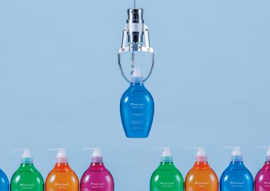 ⭕⭕⭕PN3/18 BEAUTY Call ロイヤル ビューティー コール 美容 理容 