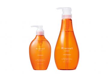 商品案内 ｜ ダメージレス＆ダメージケア SUNCALL